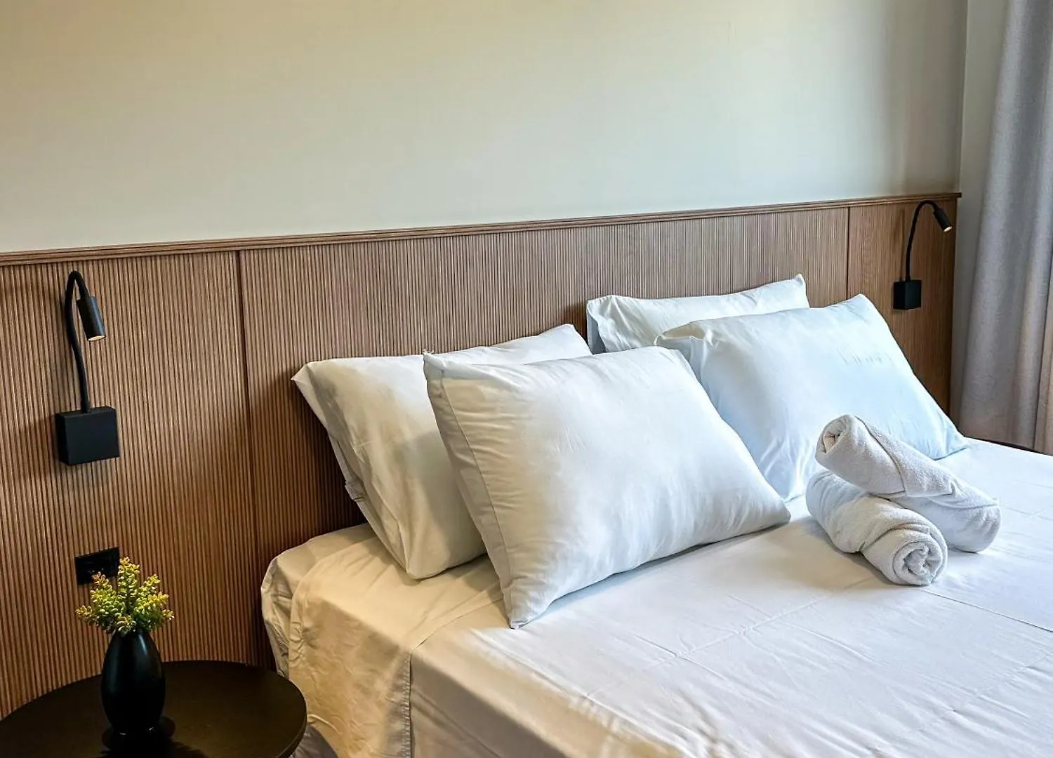 Apartament Residencial Neide Maria Bombinhas